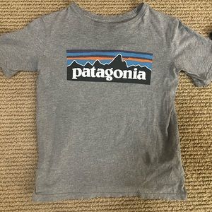 Boys LOT NAME BRAND LOT in EUC. All sz 8/10